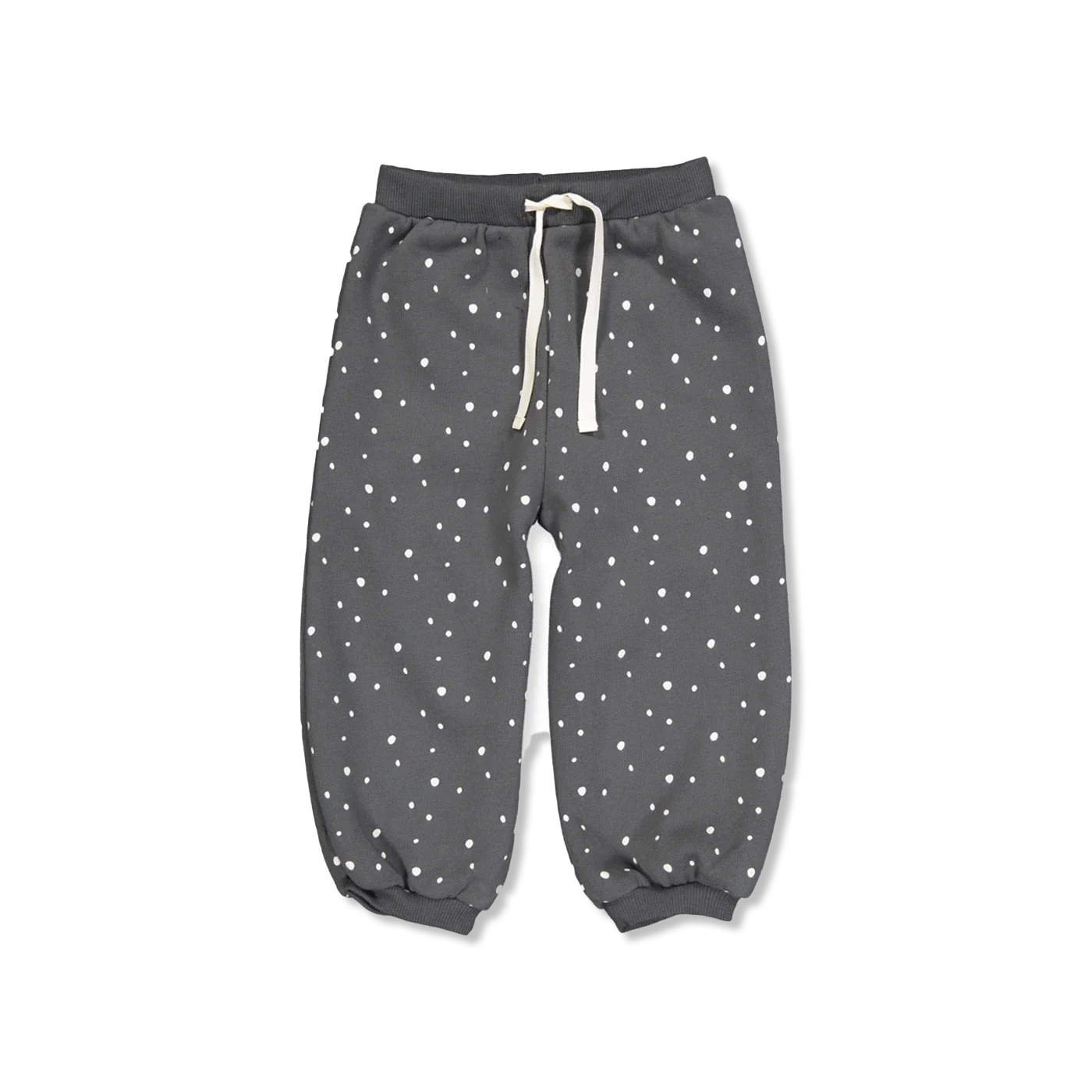 Sweatpants joggingbroek