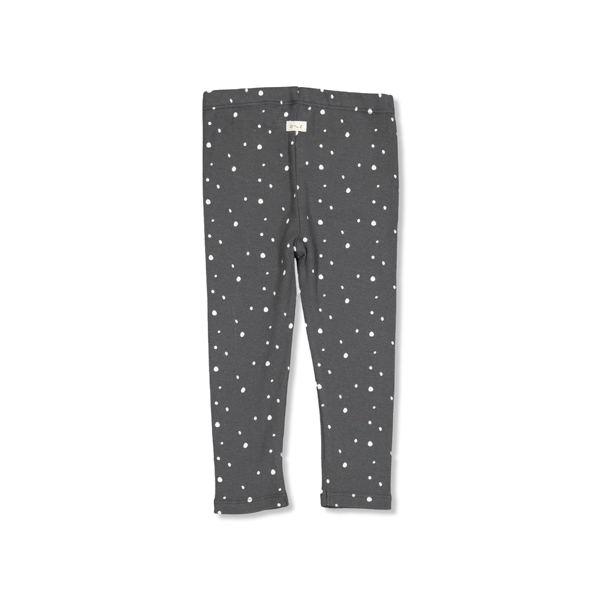 Leggings spelen