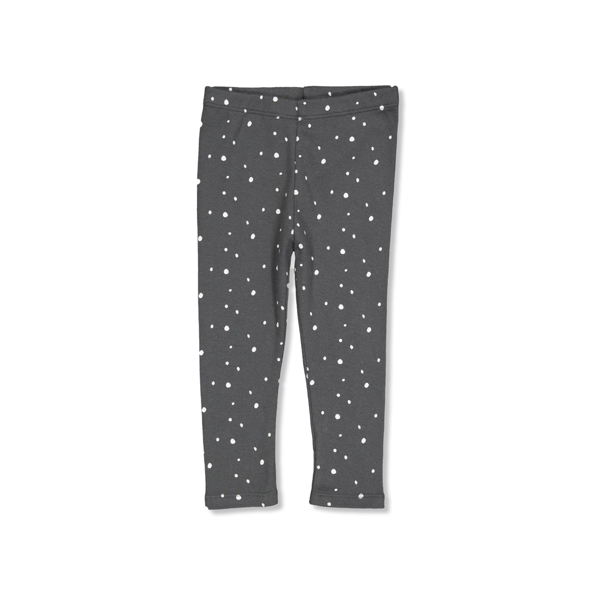 Leggings spelen