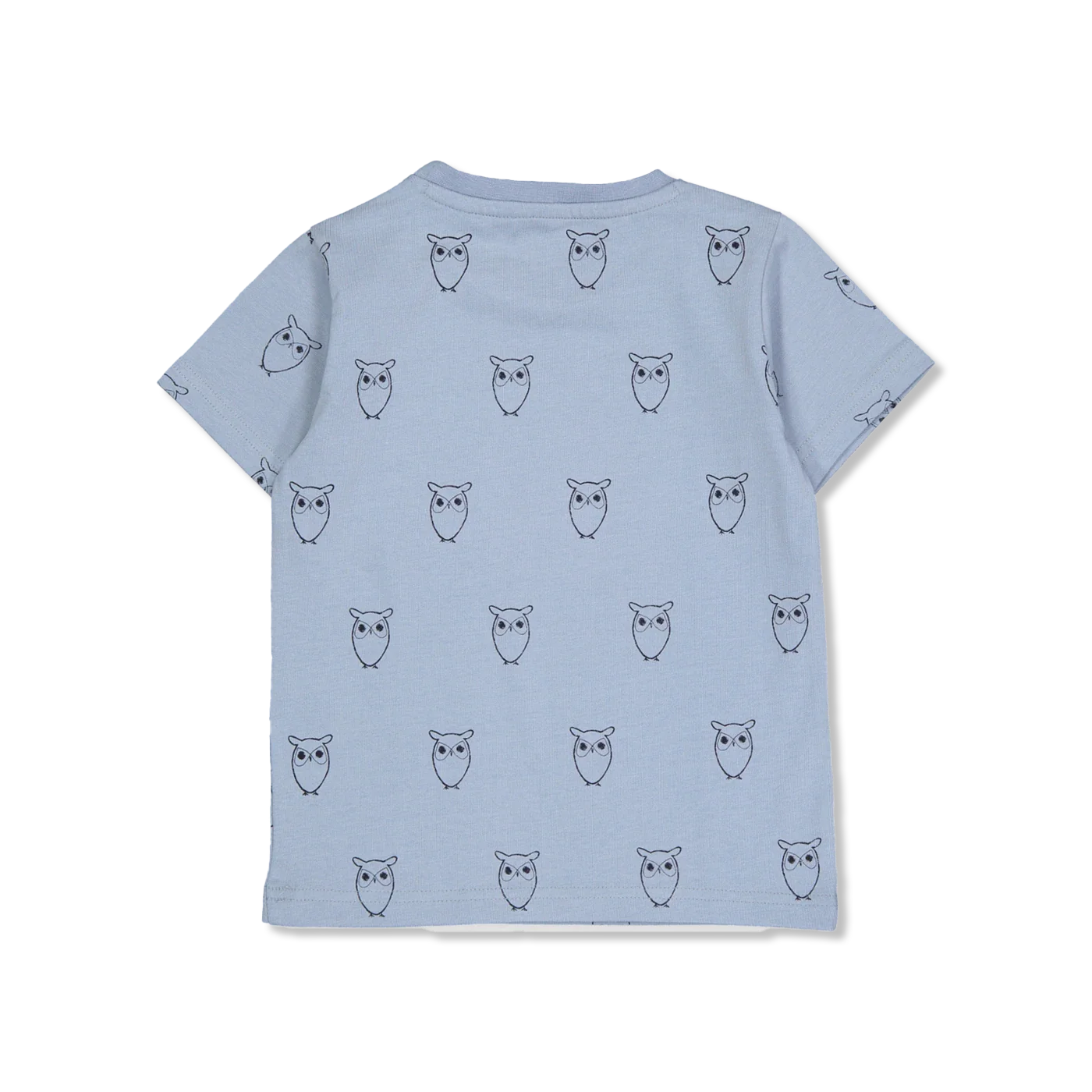 FLAX t-Shirt