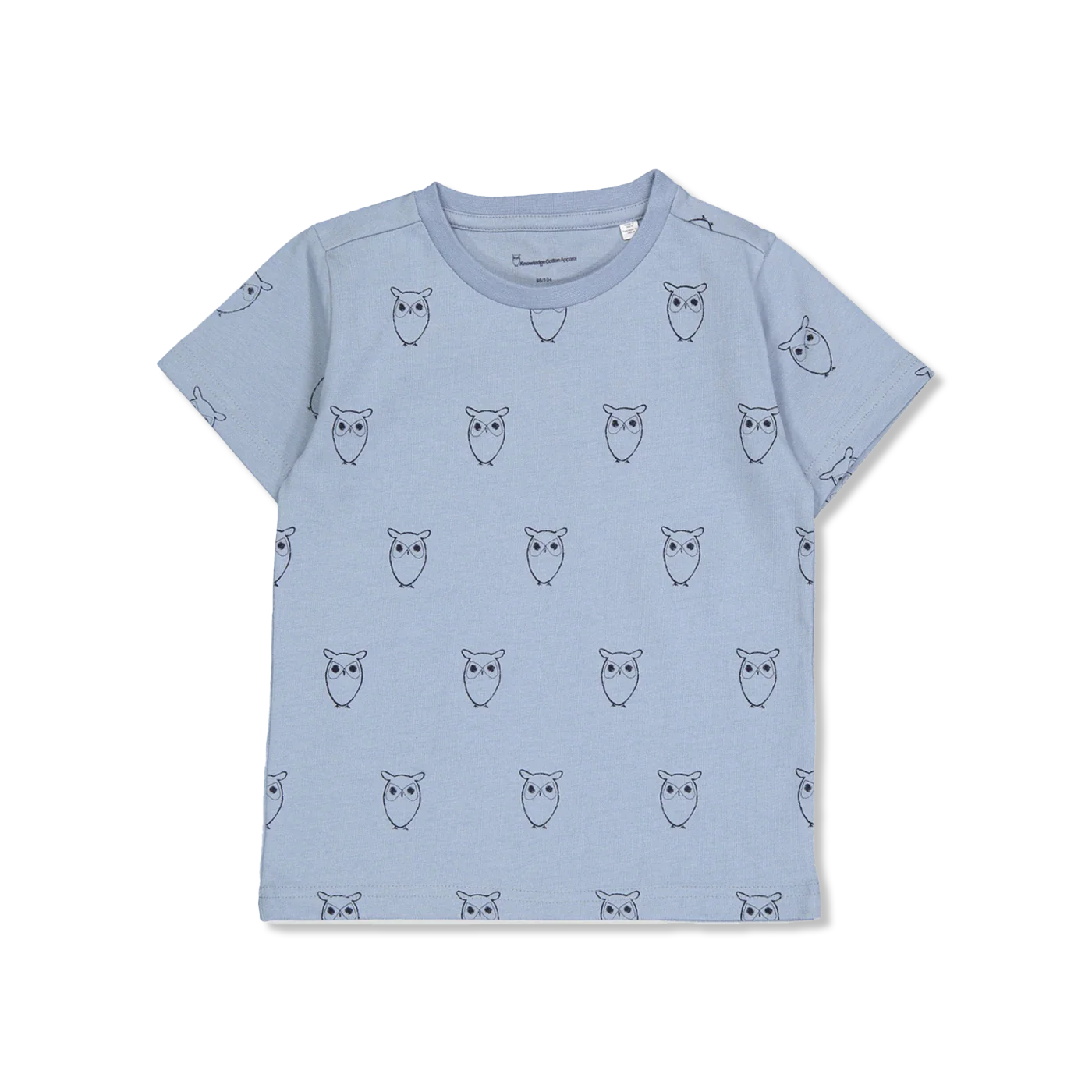 FLAX t-Shirt