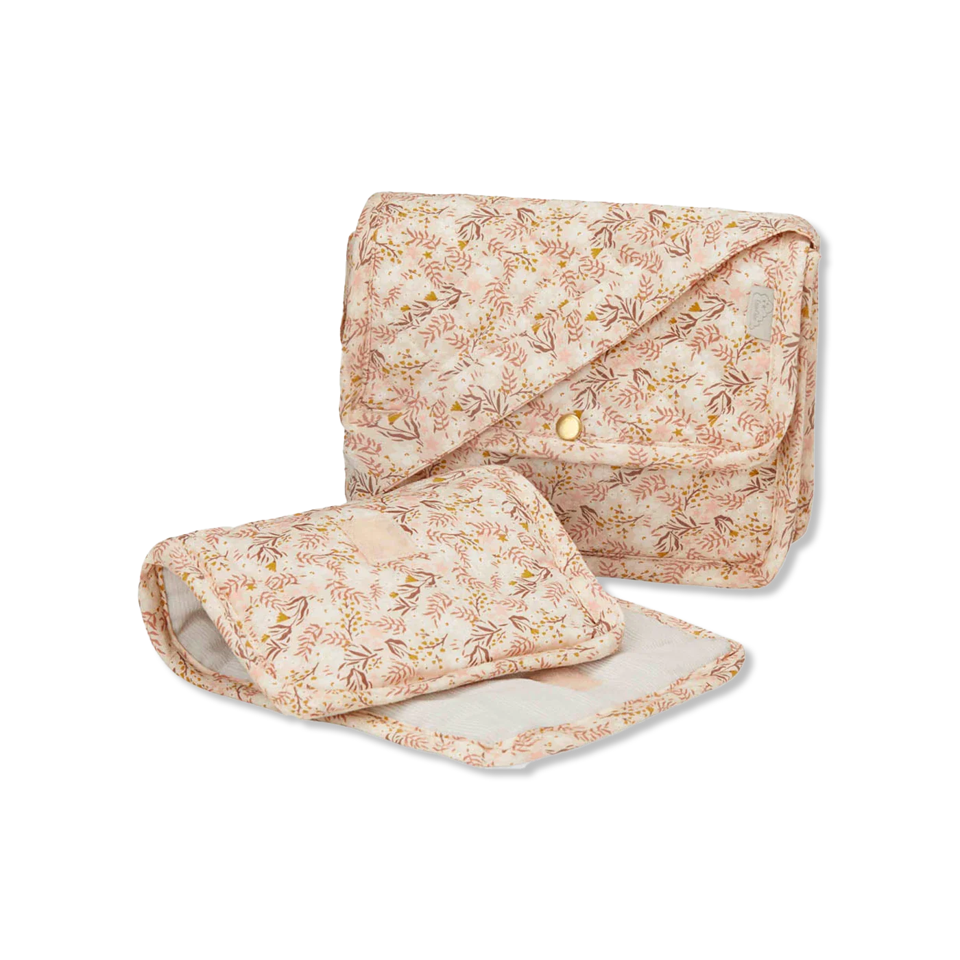 poppen & accessoires