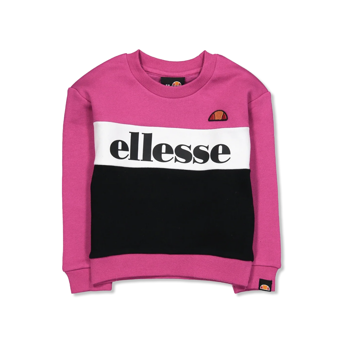 EL SANDRIO sweatshirts