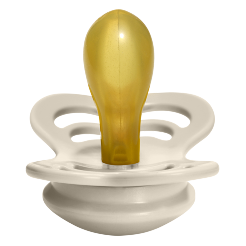 Supreme Latex speen