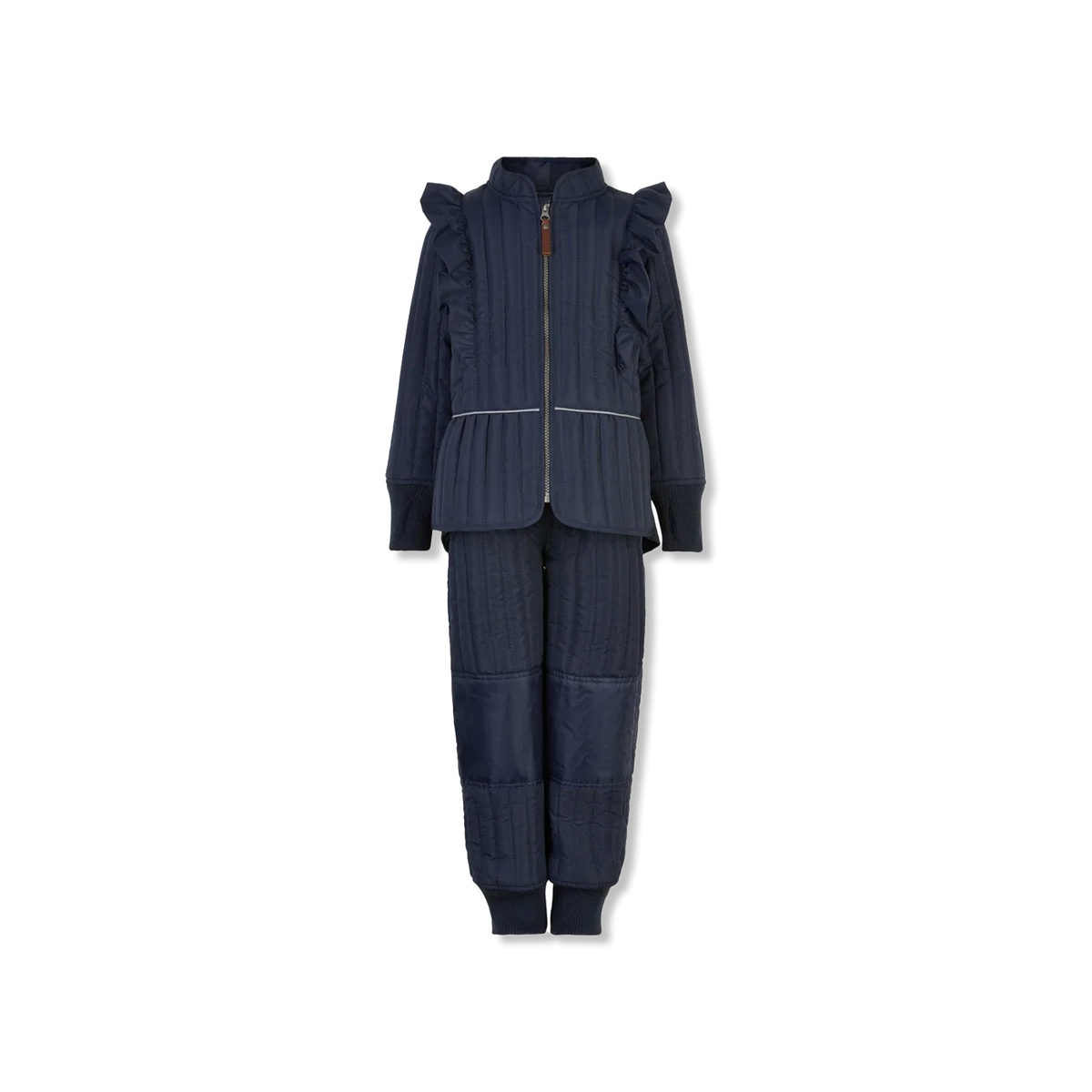 thermokleding