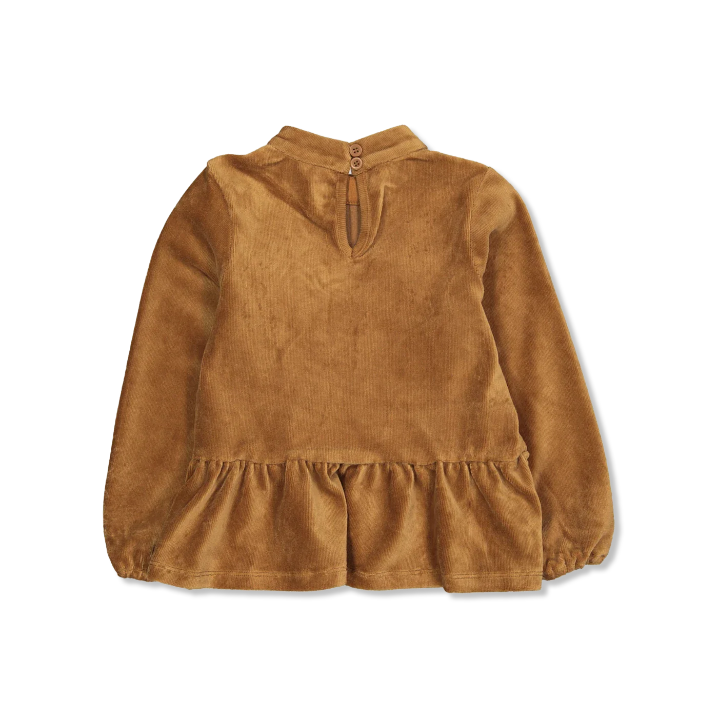 LPRICE t-shirt lange mouw