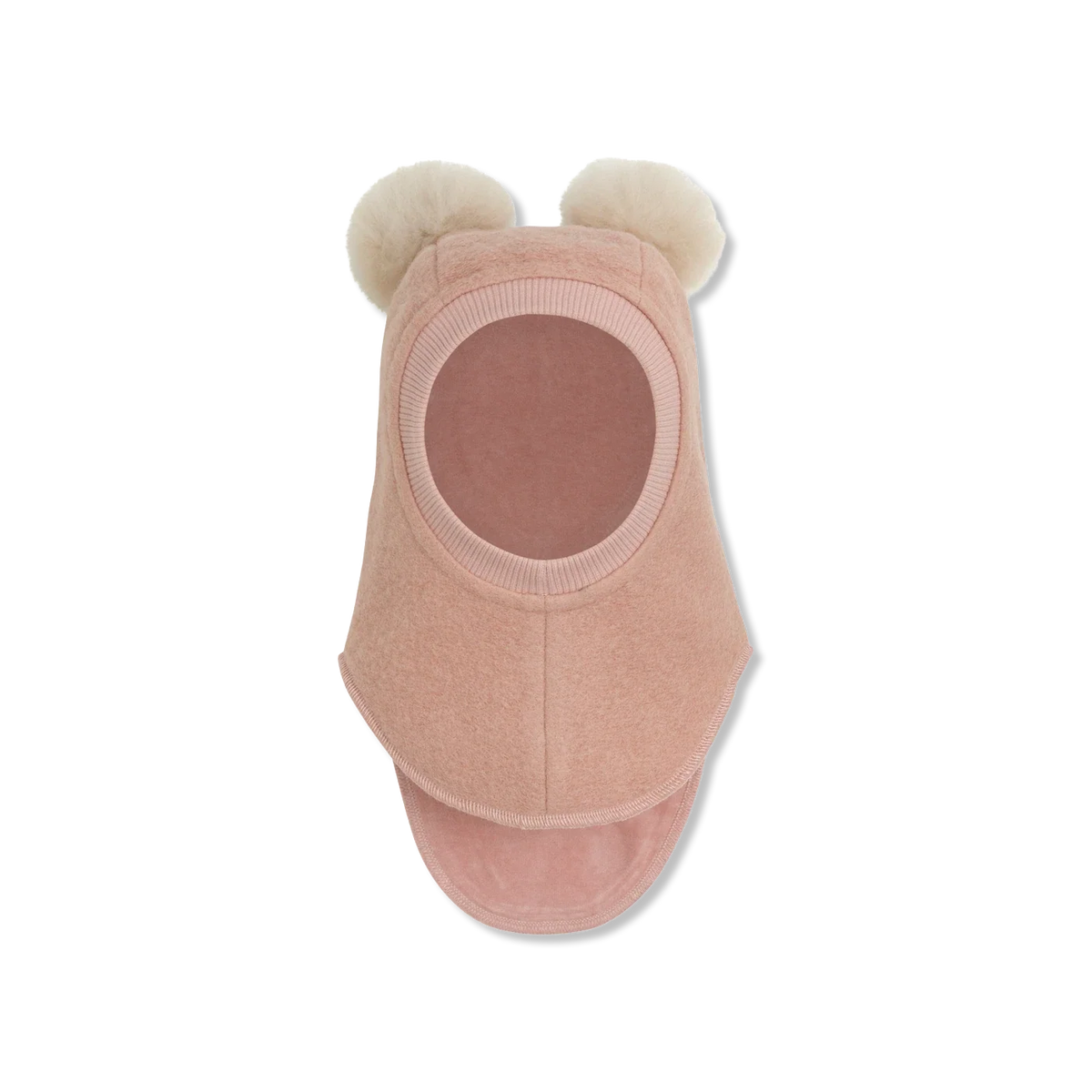 Bivakmuts
