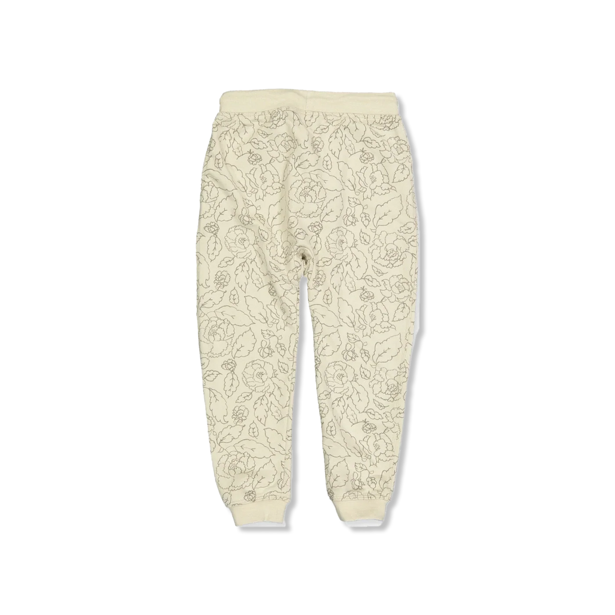 joggingbroek