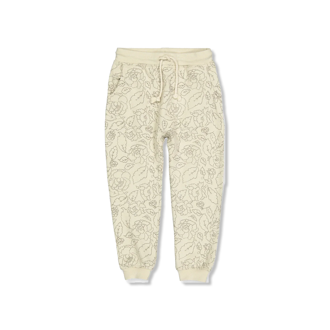 joggingbroek