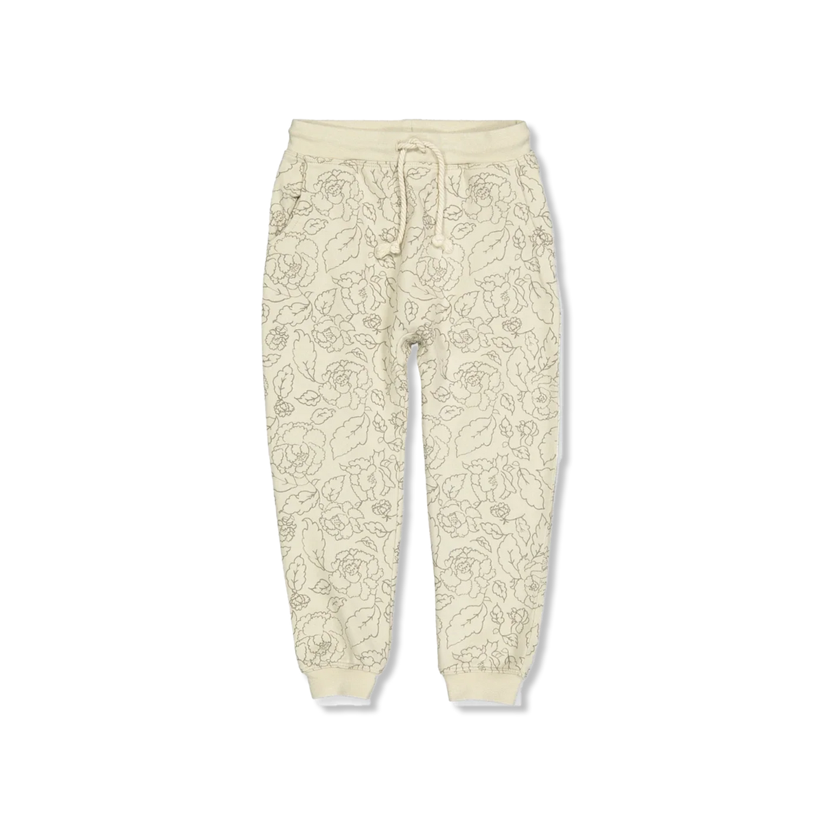 joggingbroek