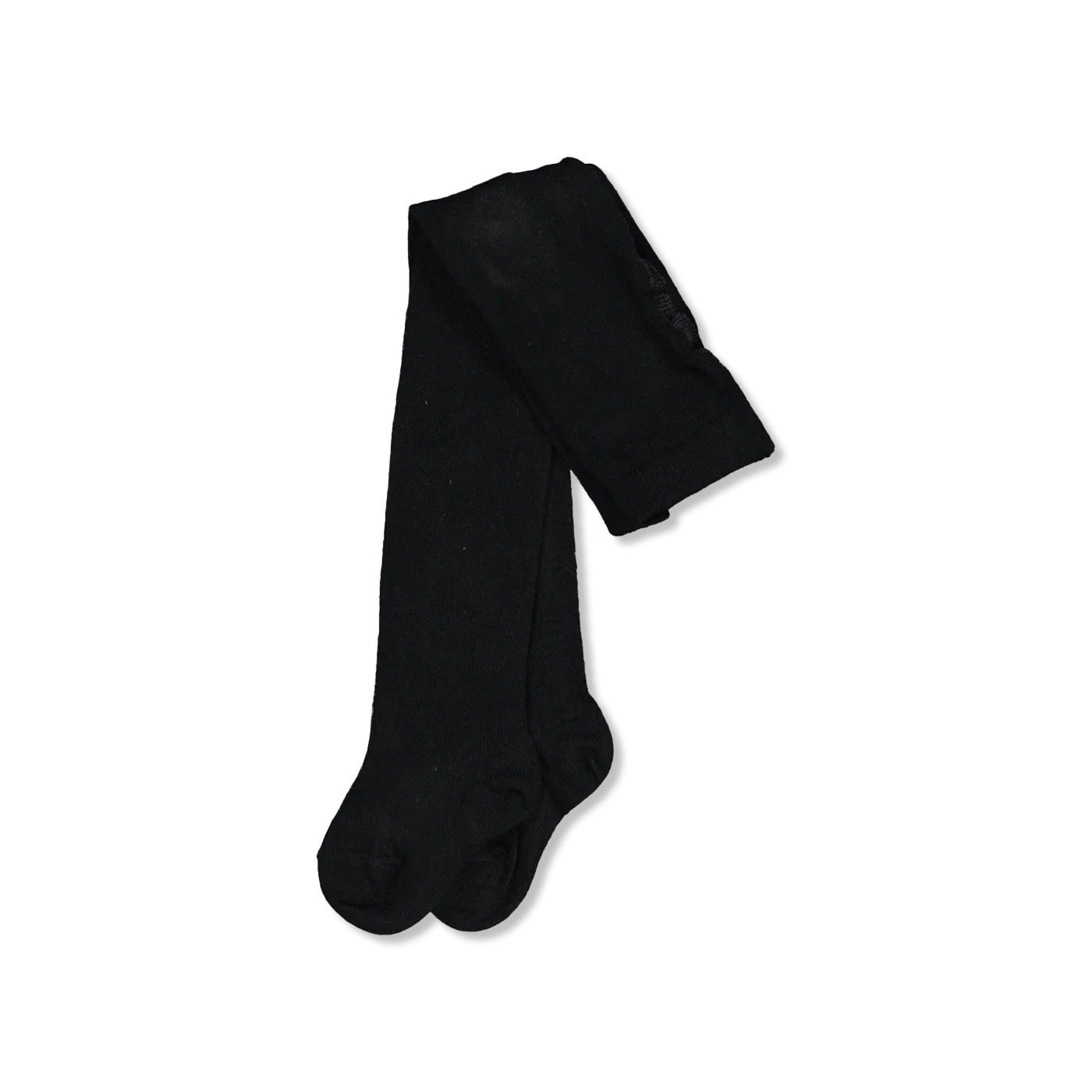 panty