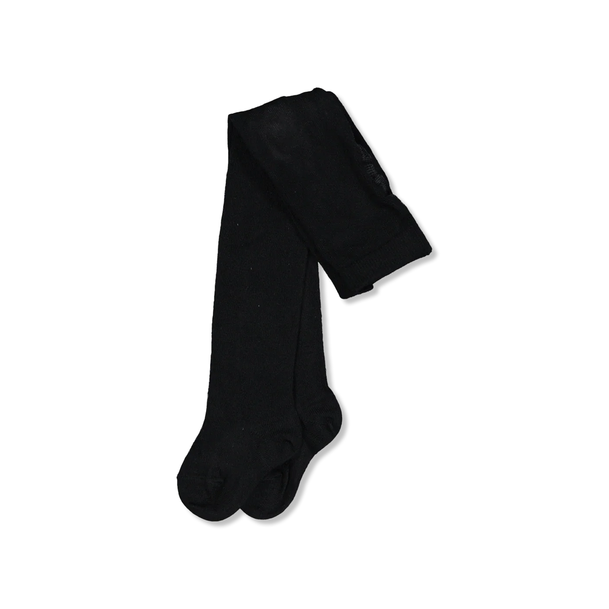 panty
