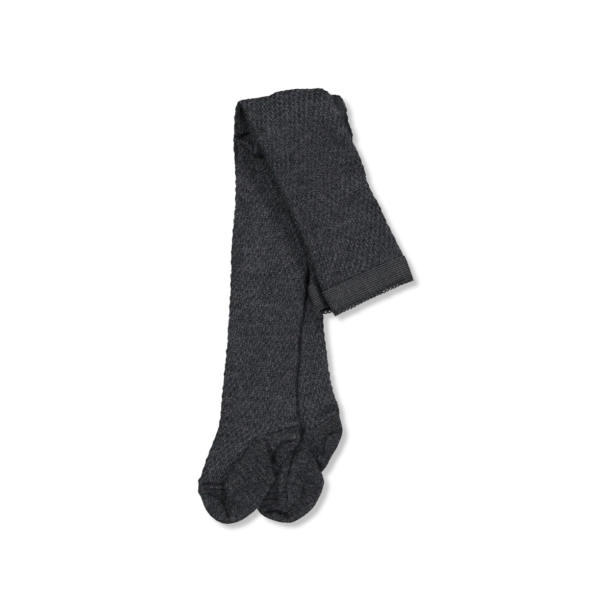 panty
