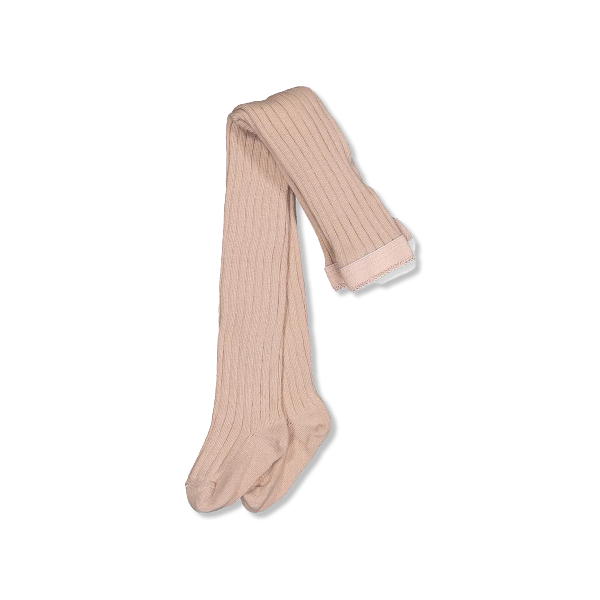panty