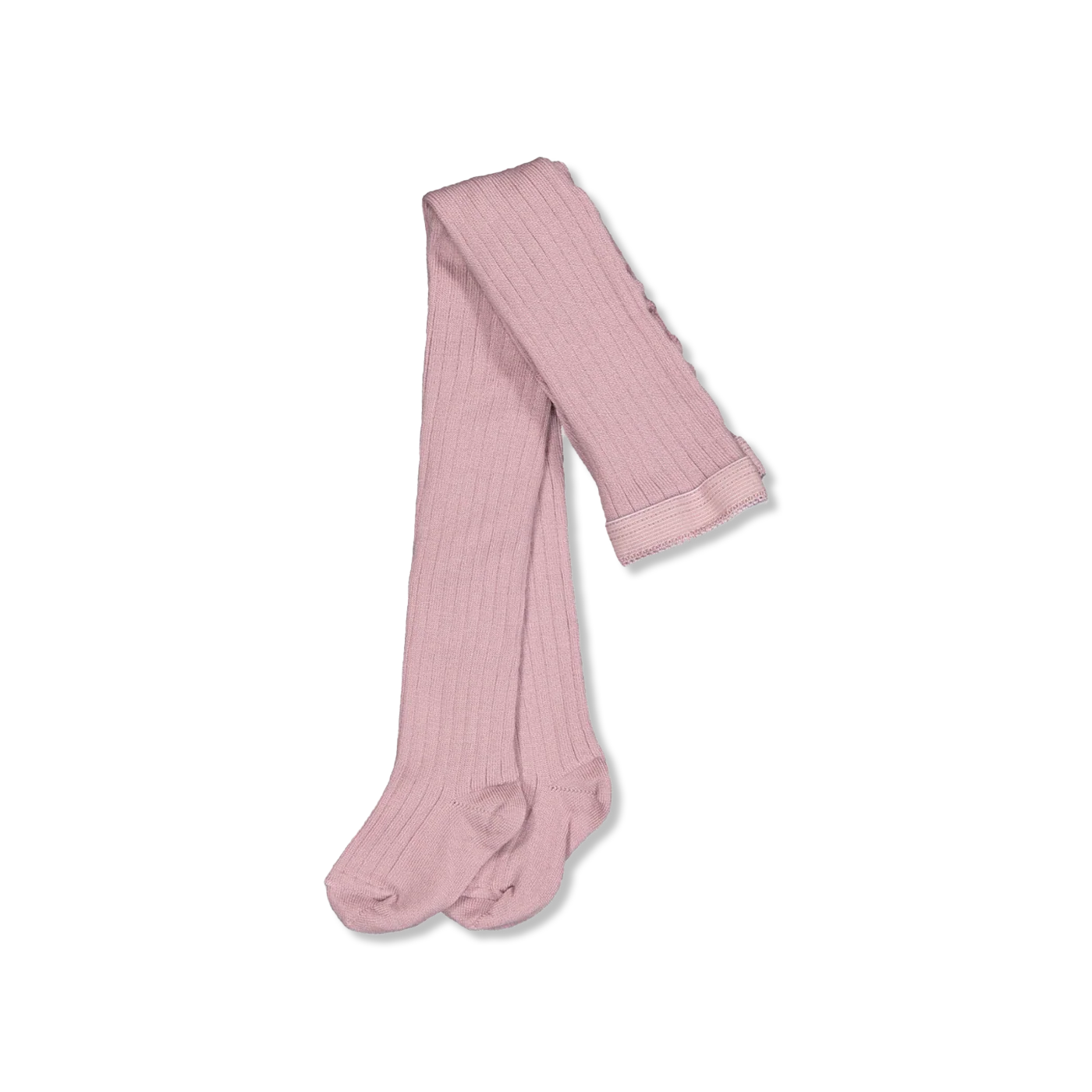 panty