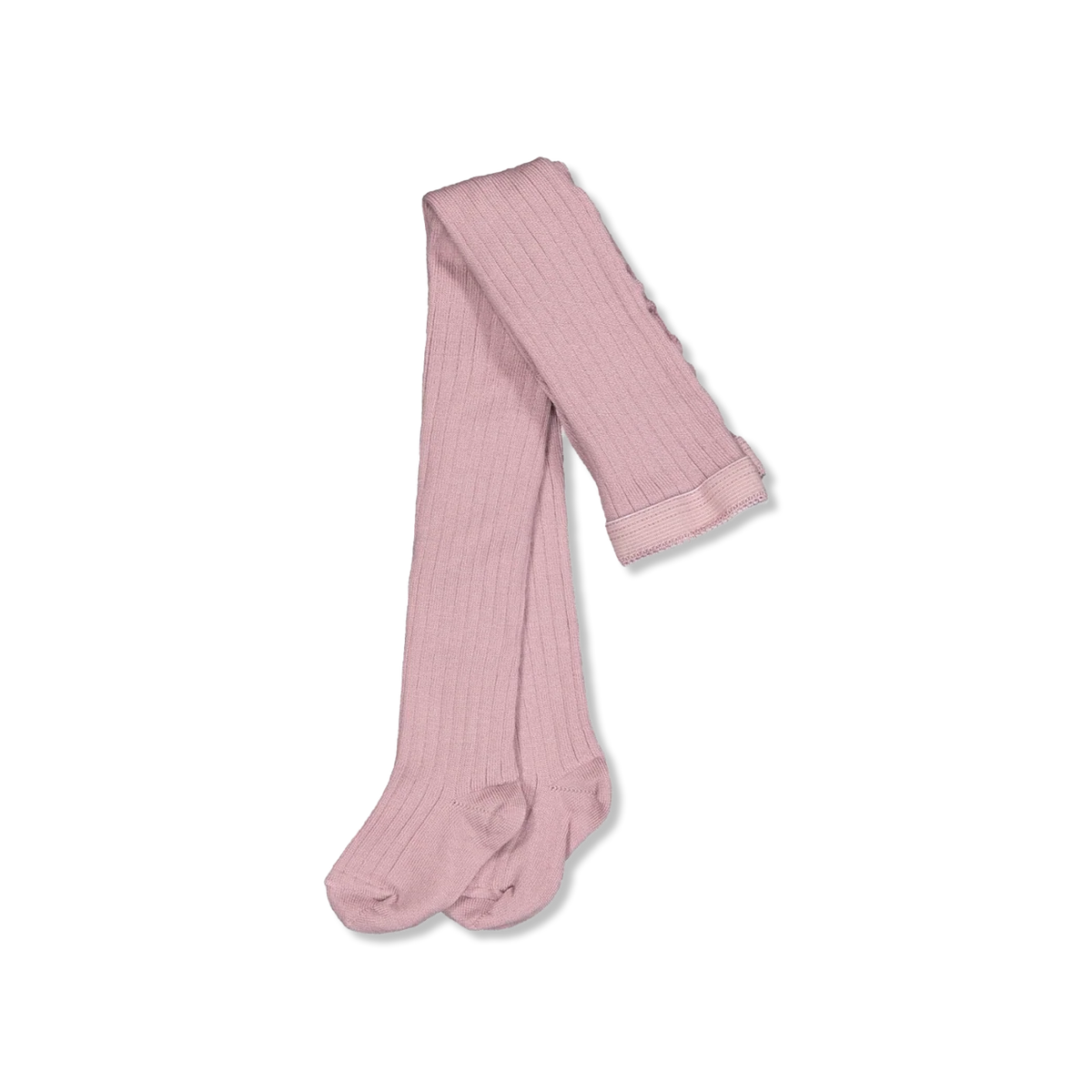 panty