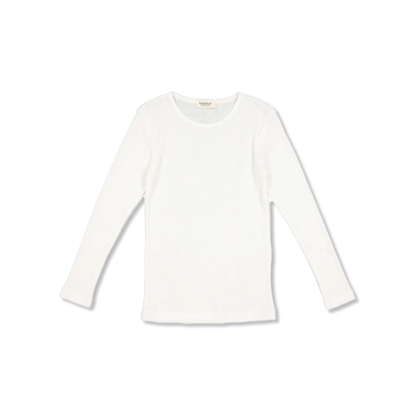 Tamra t-shirt lange mouw