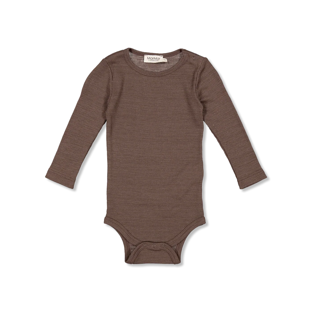 Bense romper