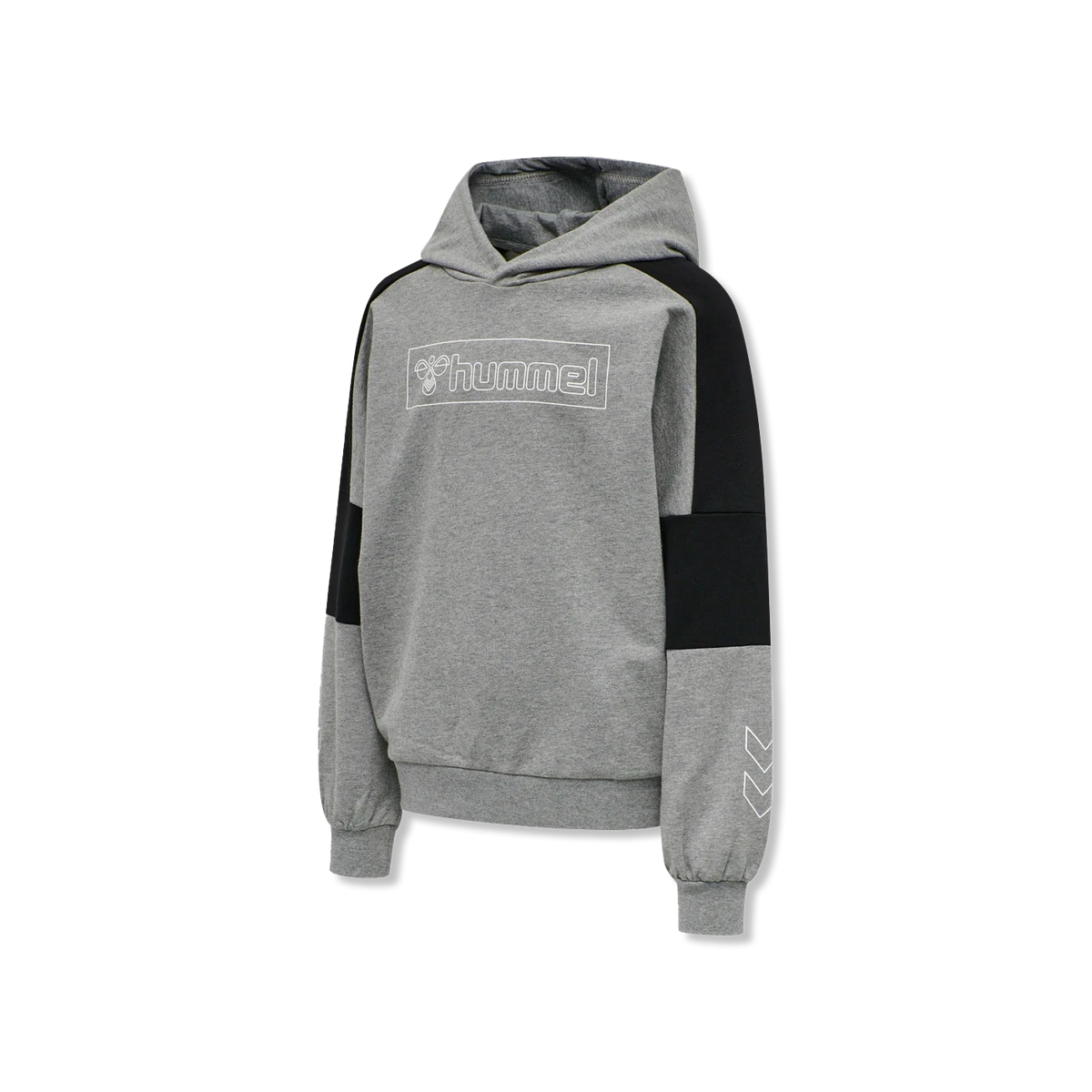 HmlBOXLINE sweatshirts