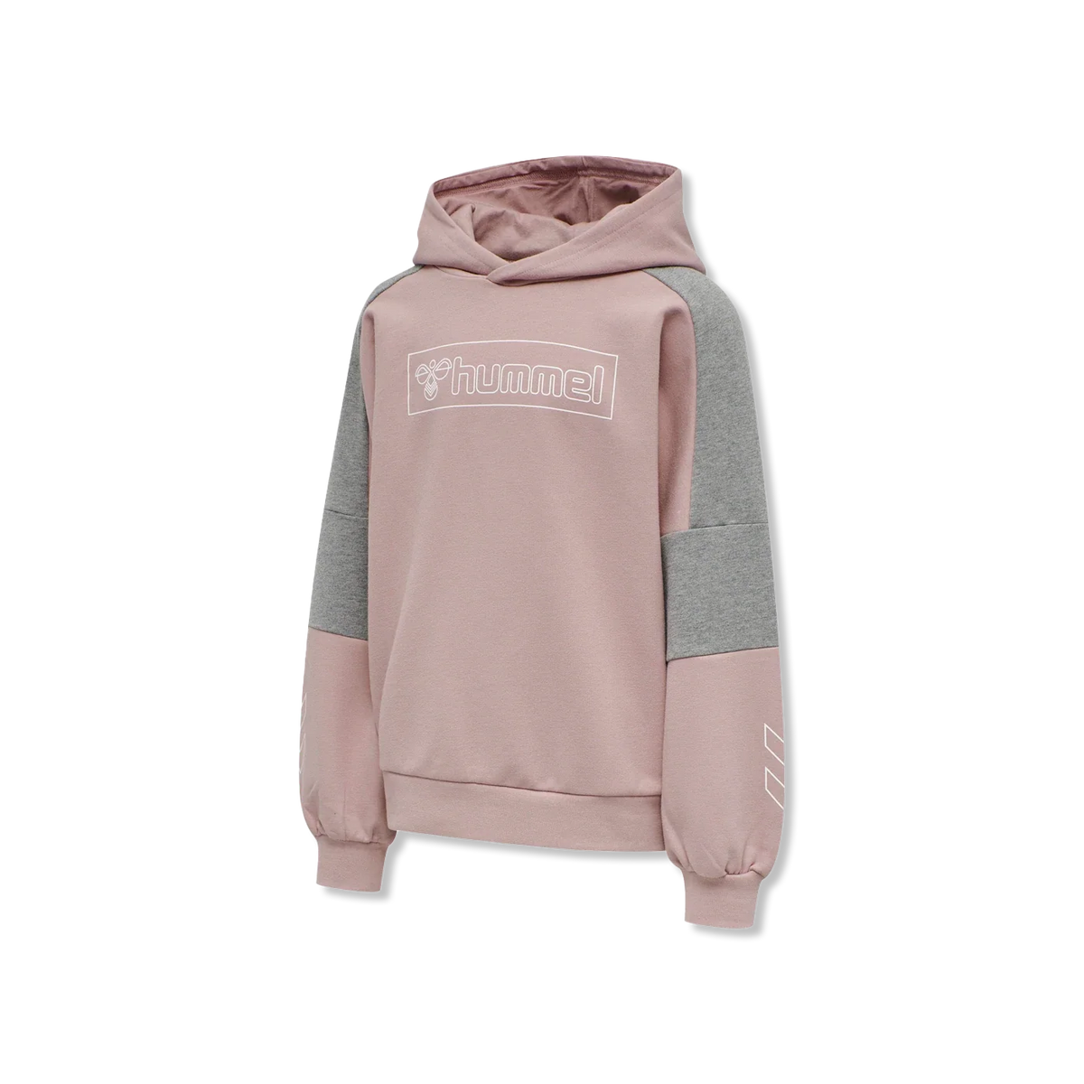 HmlBOXLINE sweatshirts