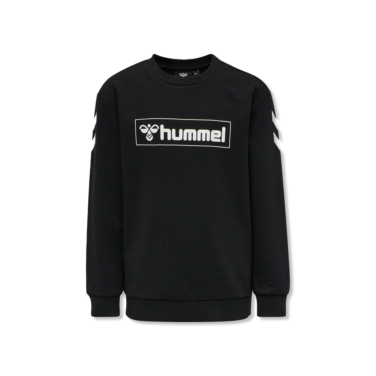 HmlBOX sweatshirts