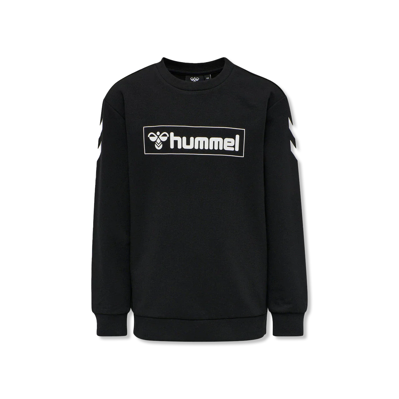 HmlBOX sweatshirts