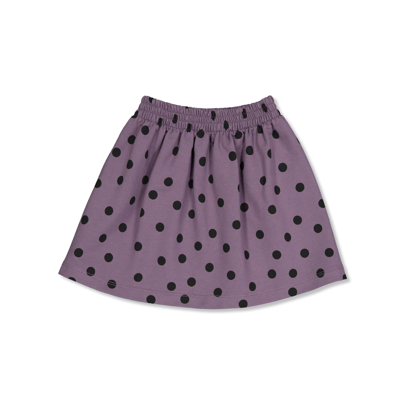 Marseille Rok