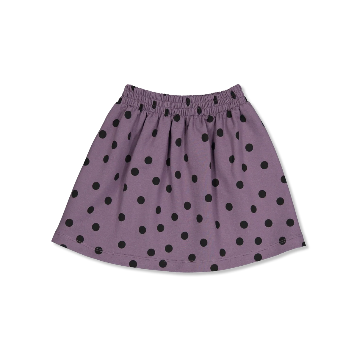 Marseille Rok