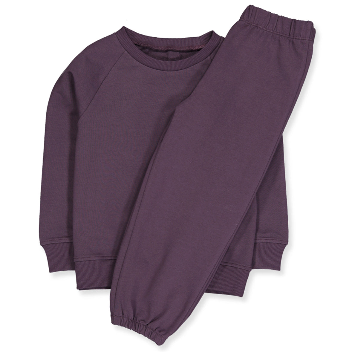 Copenhagen sweatshirts