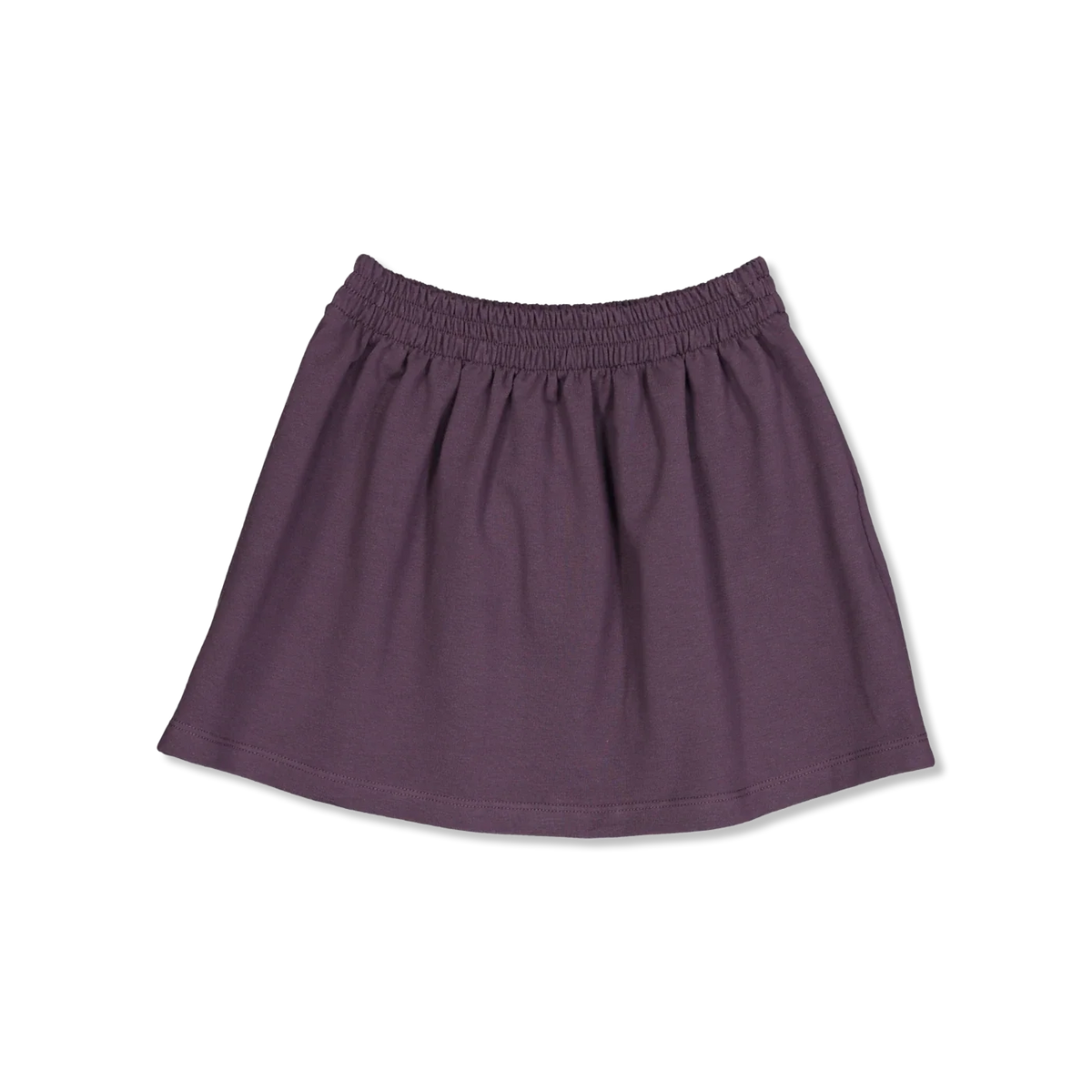 Marseille Rok