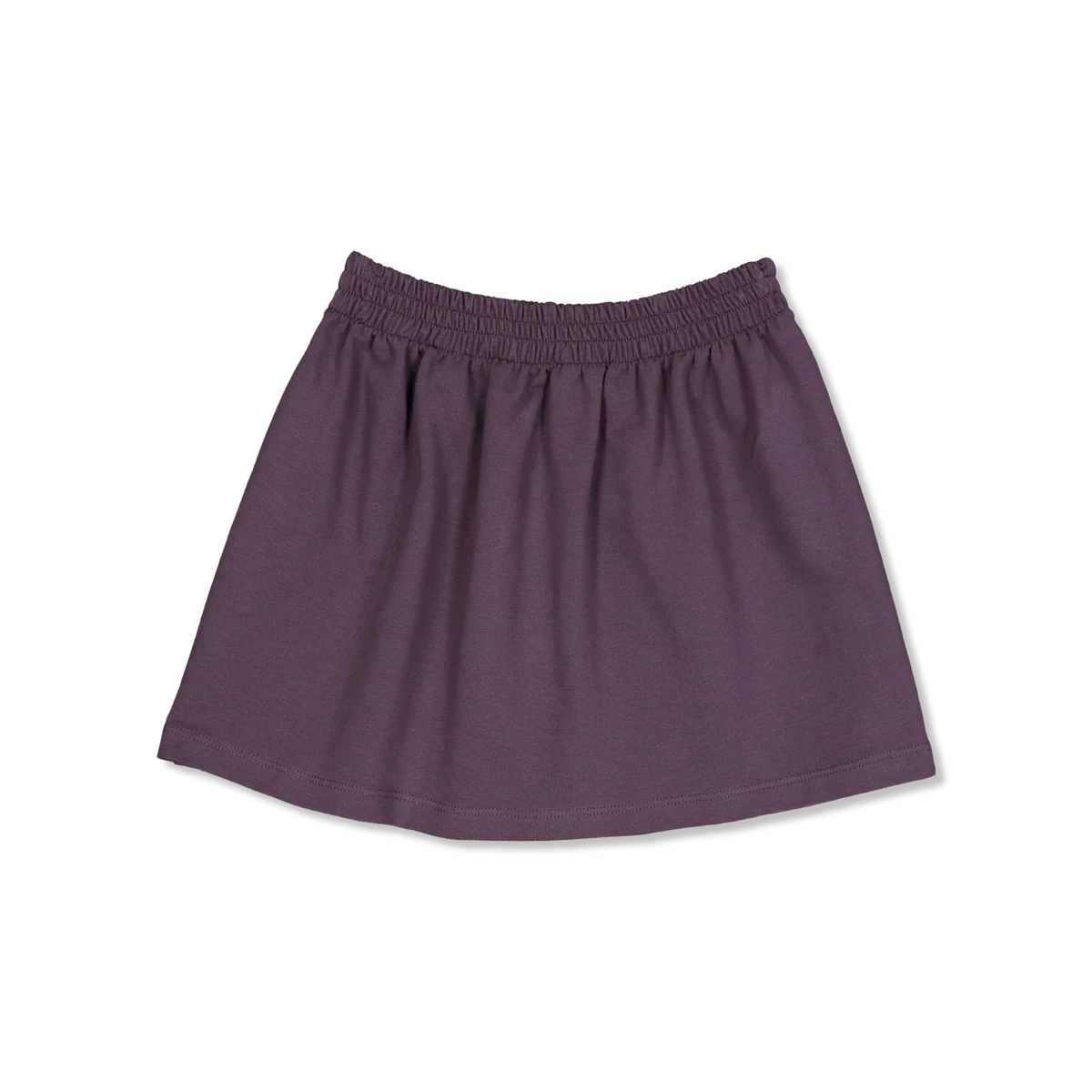 Marseille Rok