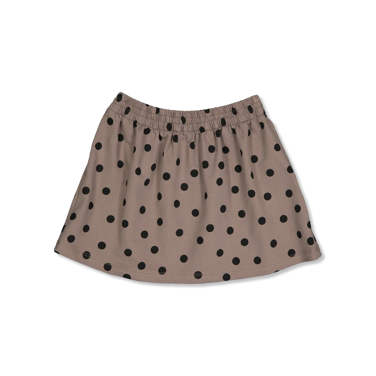 Marseille Rok