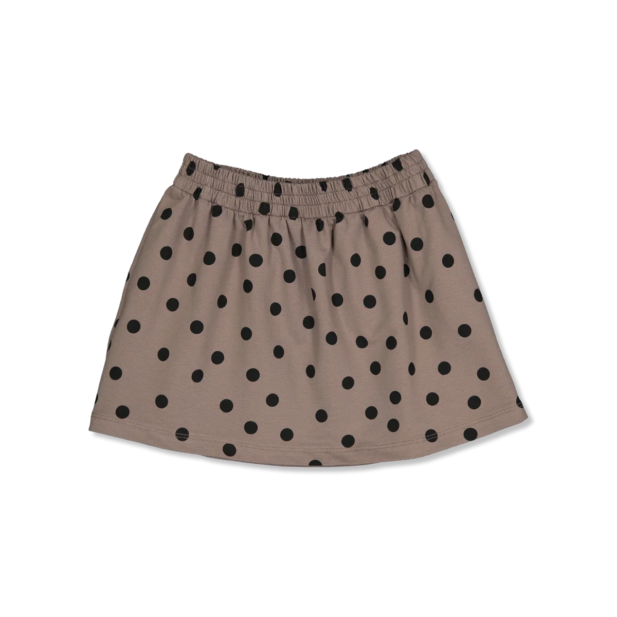 Marseille Rok