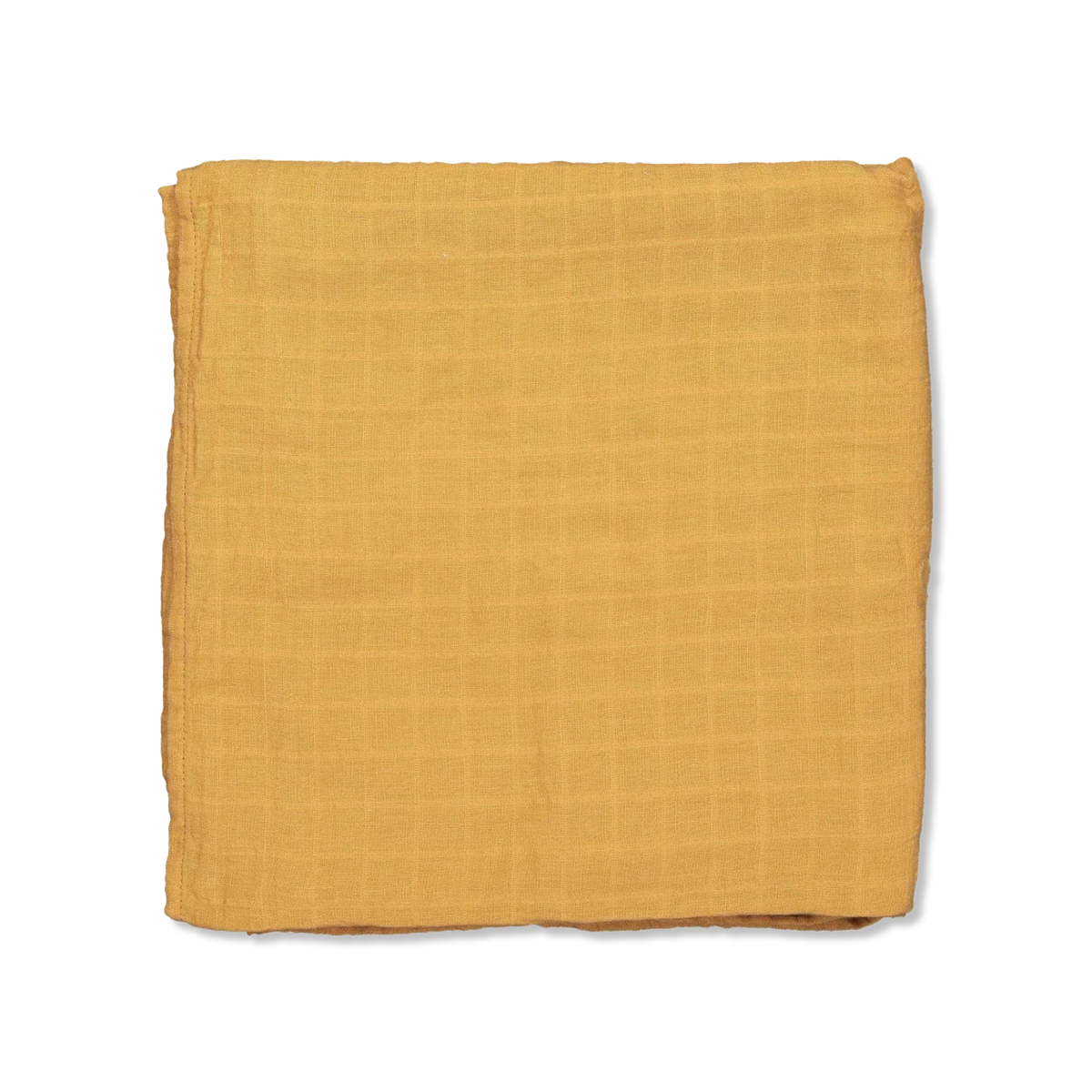 Swaddle omslagdoek