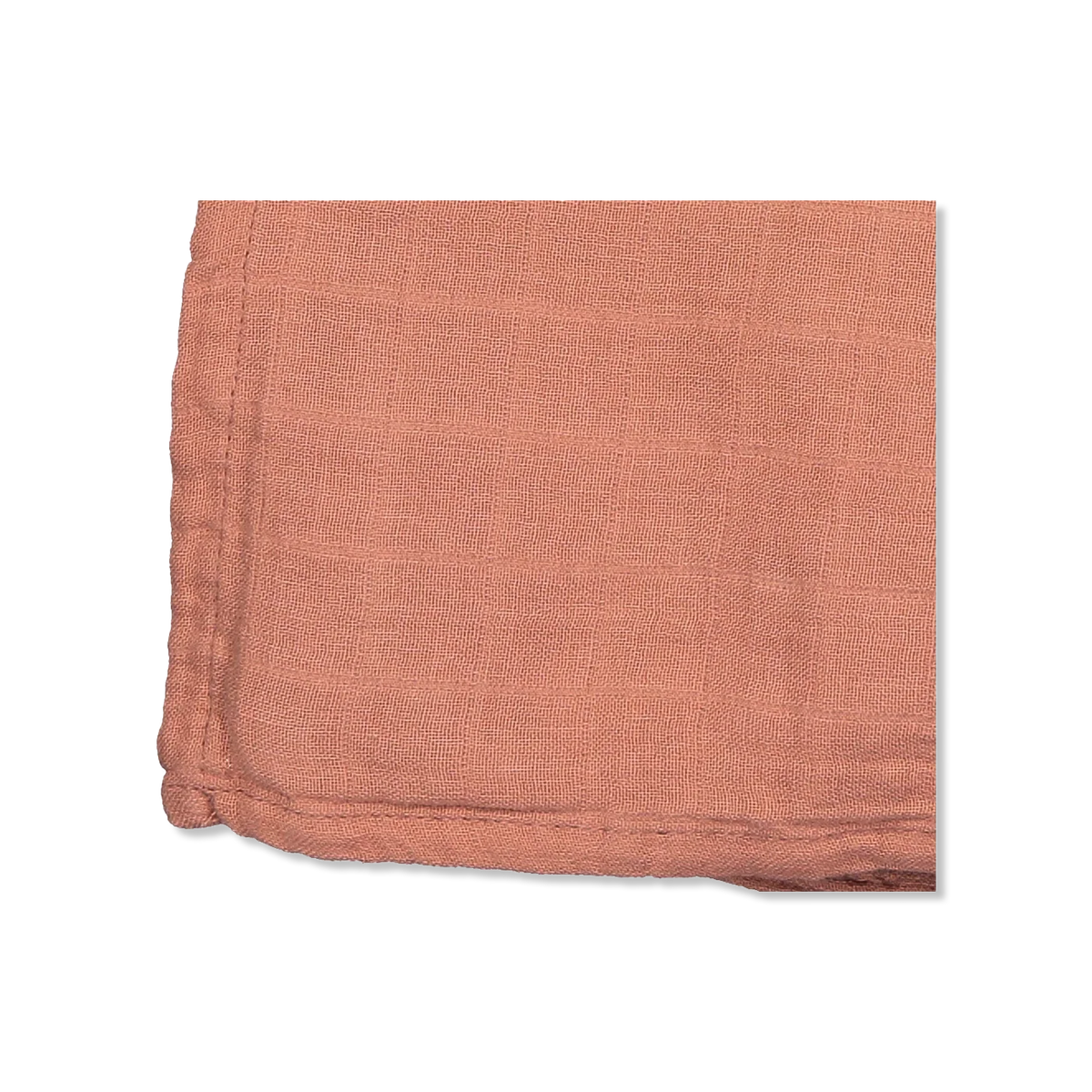 Swaddle omslagdoek
