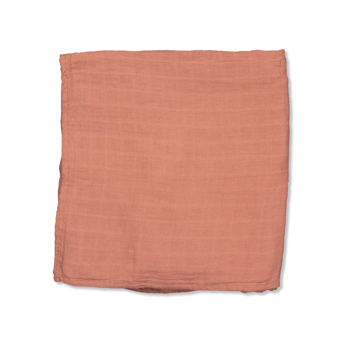 Swaddle omslagdoek