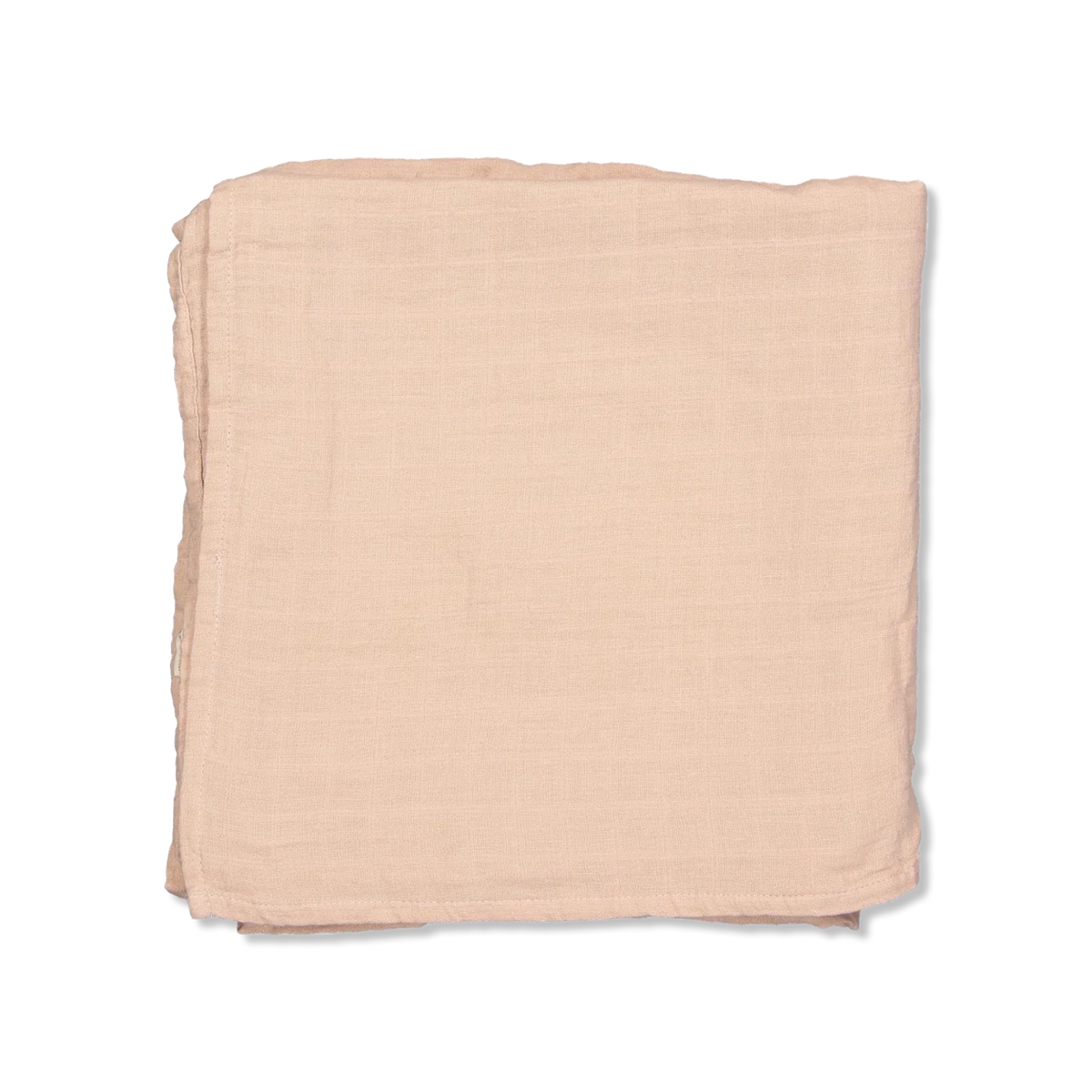 Swaddle omslagdoek