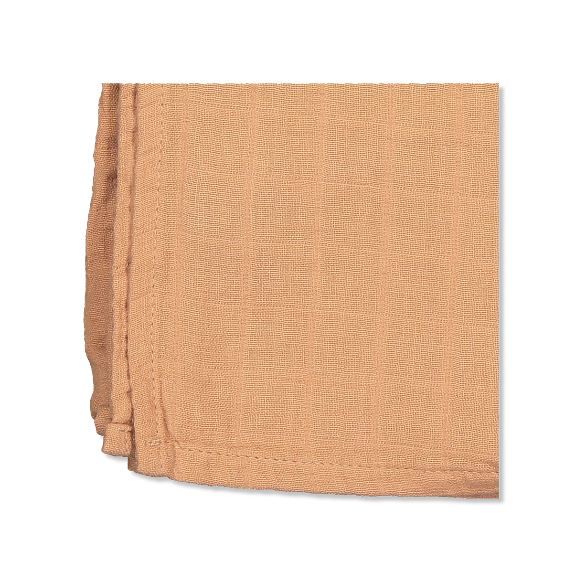 Swaddle omslagdoek