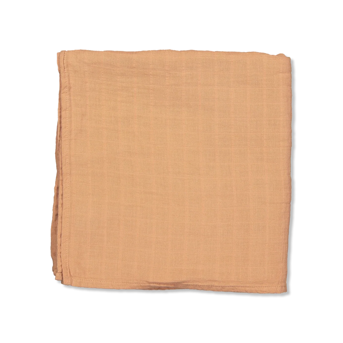 Swaddle omslagdoek