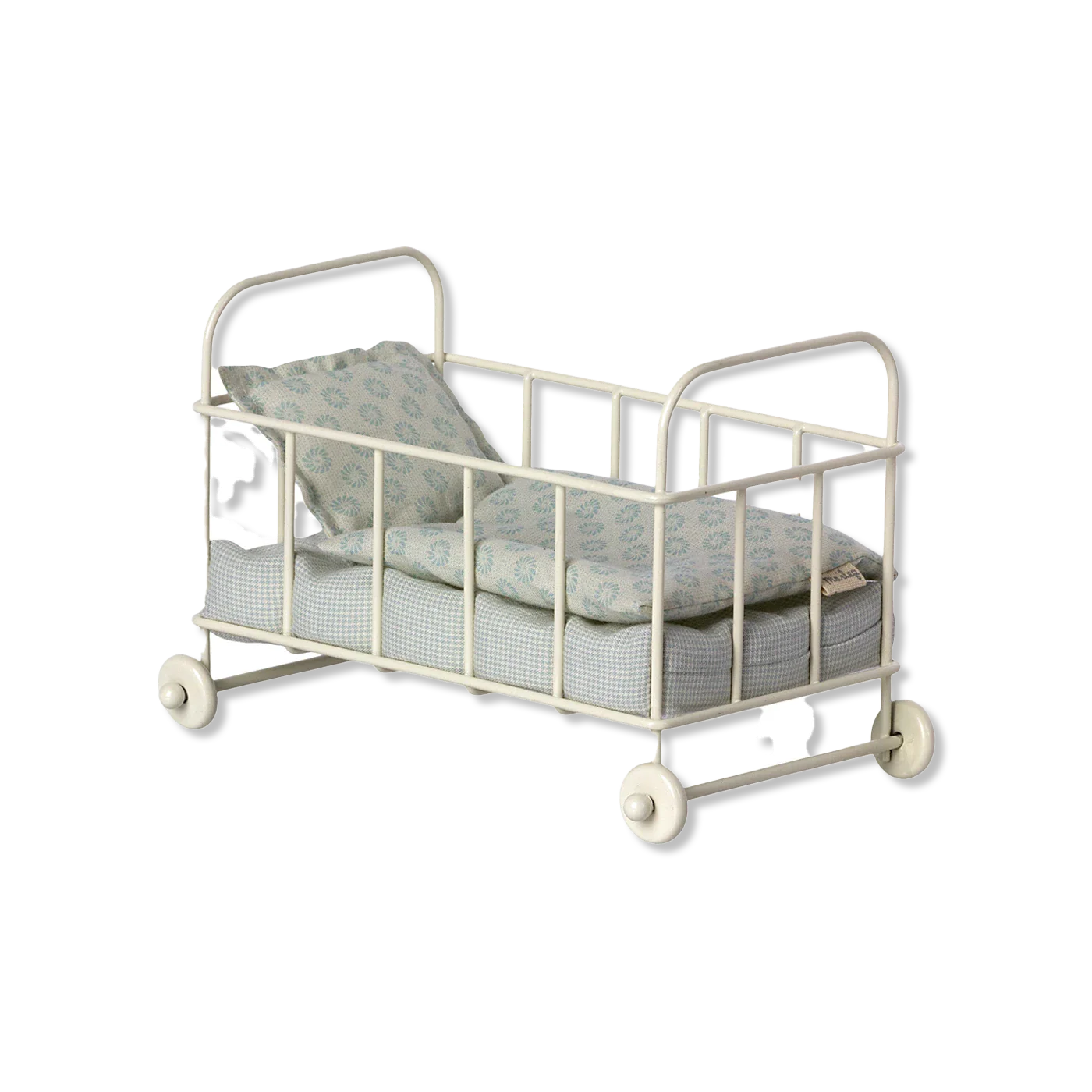 poppen & accessoires