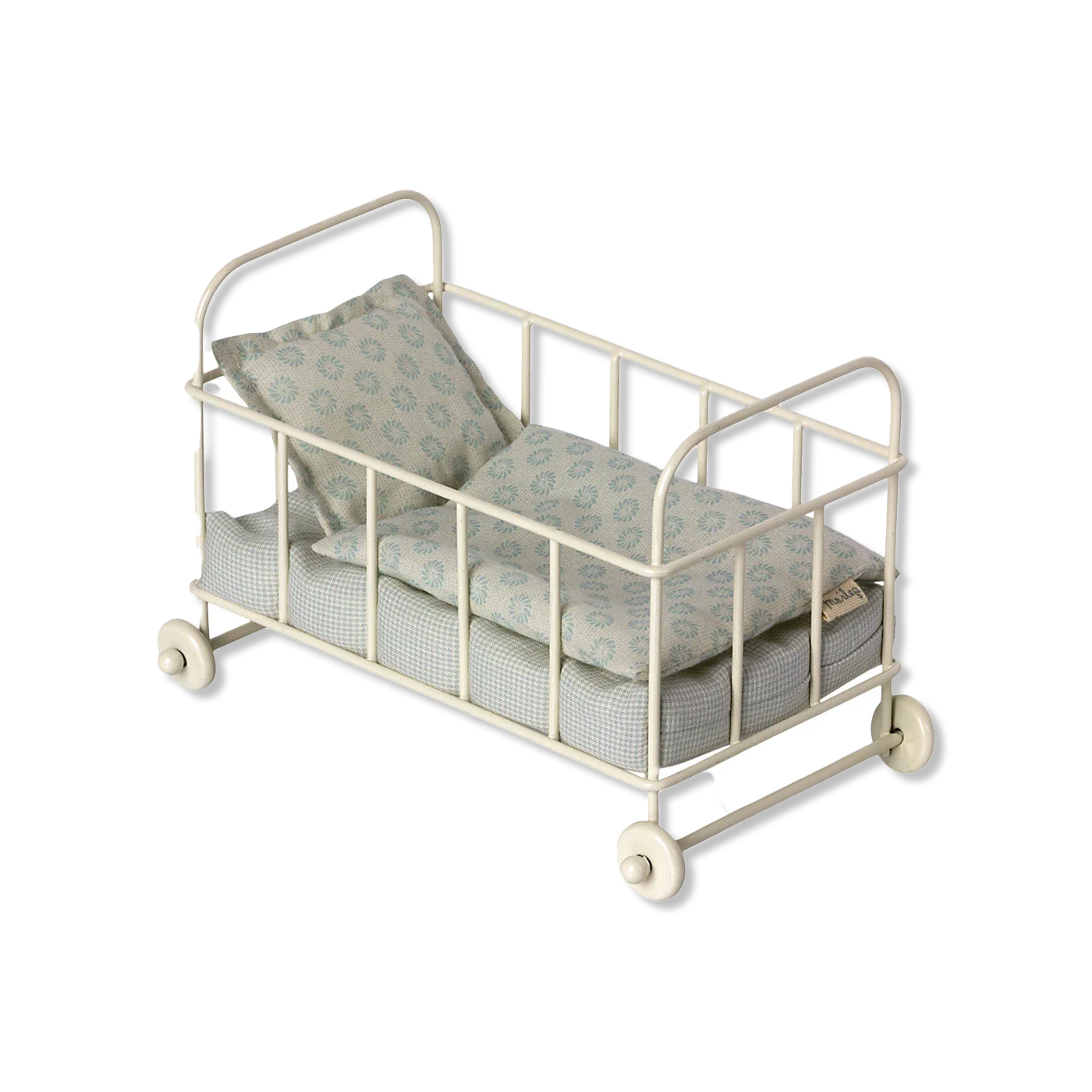 poppen & accessoires