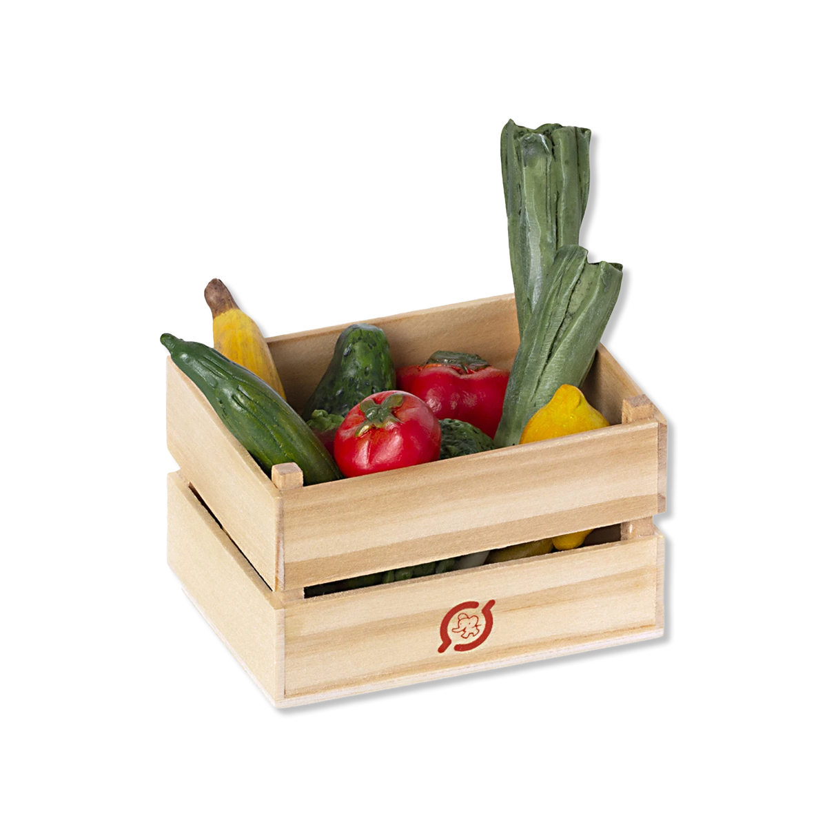 Muizenaccessoires
