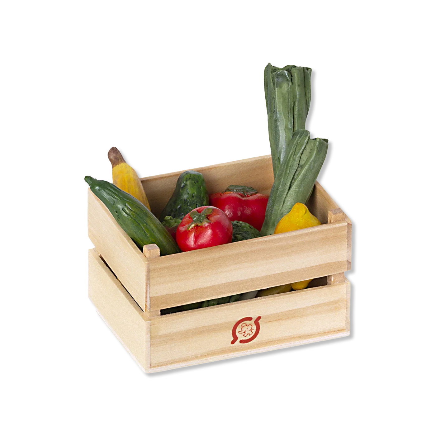 poppen & accessoires