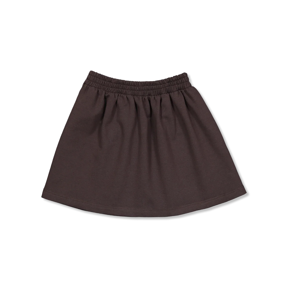 Marseille Rok