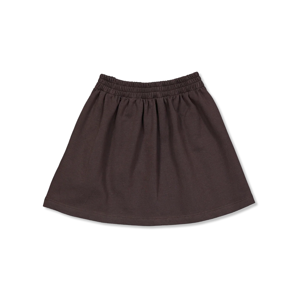 Marseille Rok