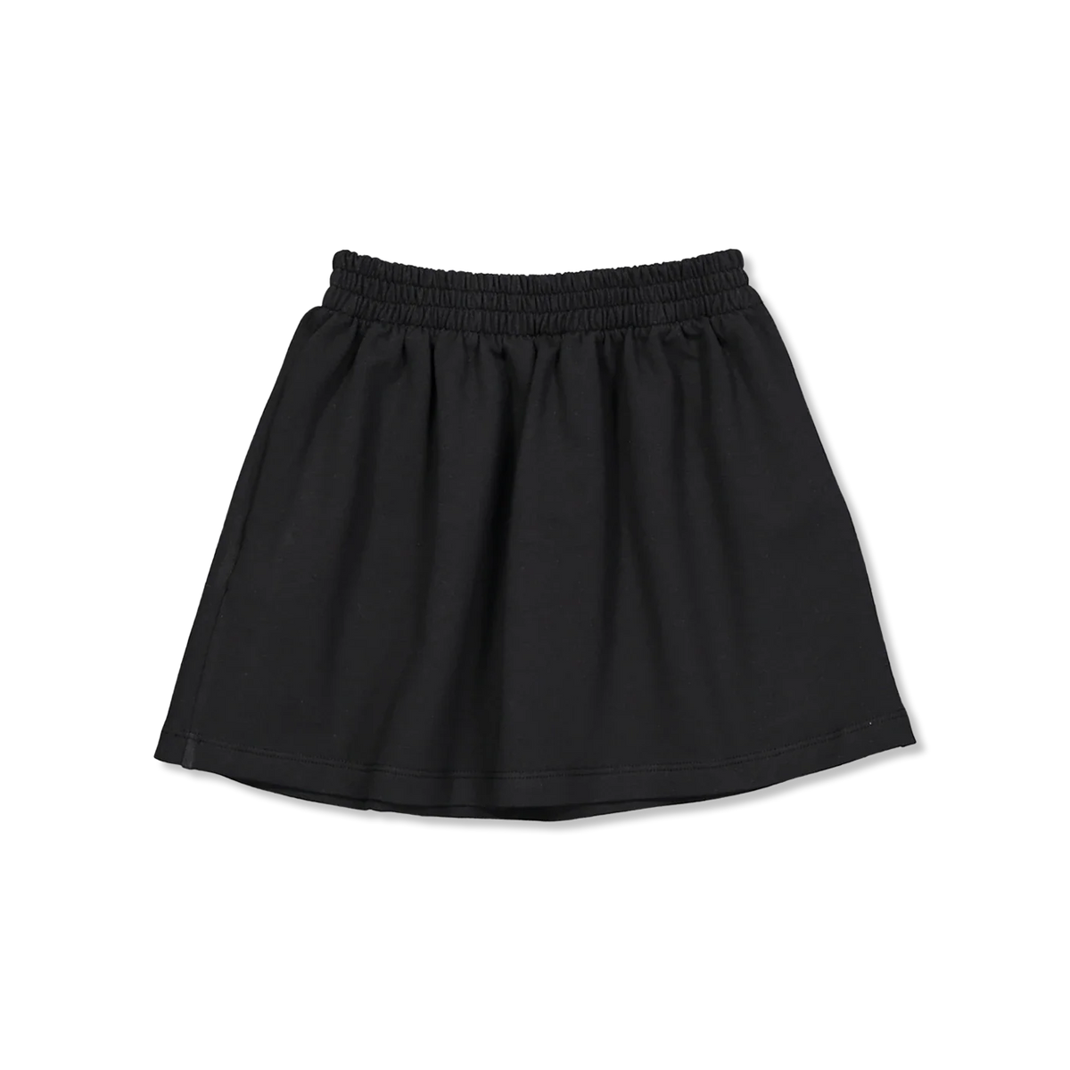 Marseille Rok