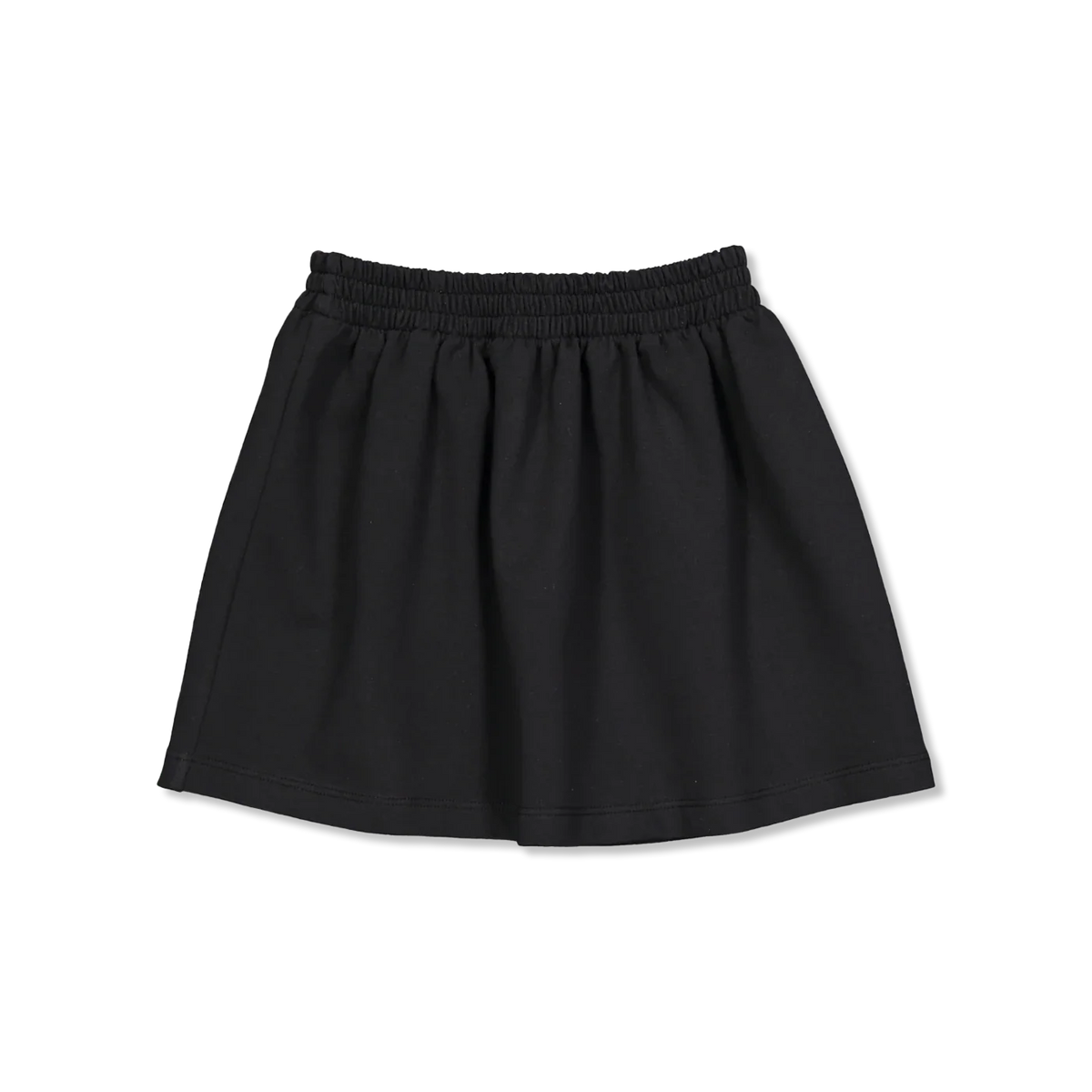Marseille Rok