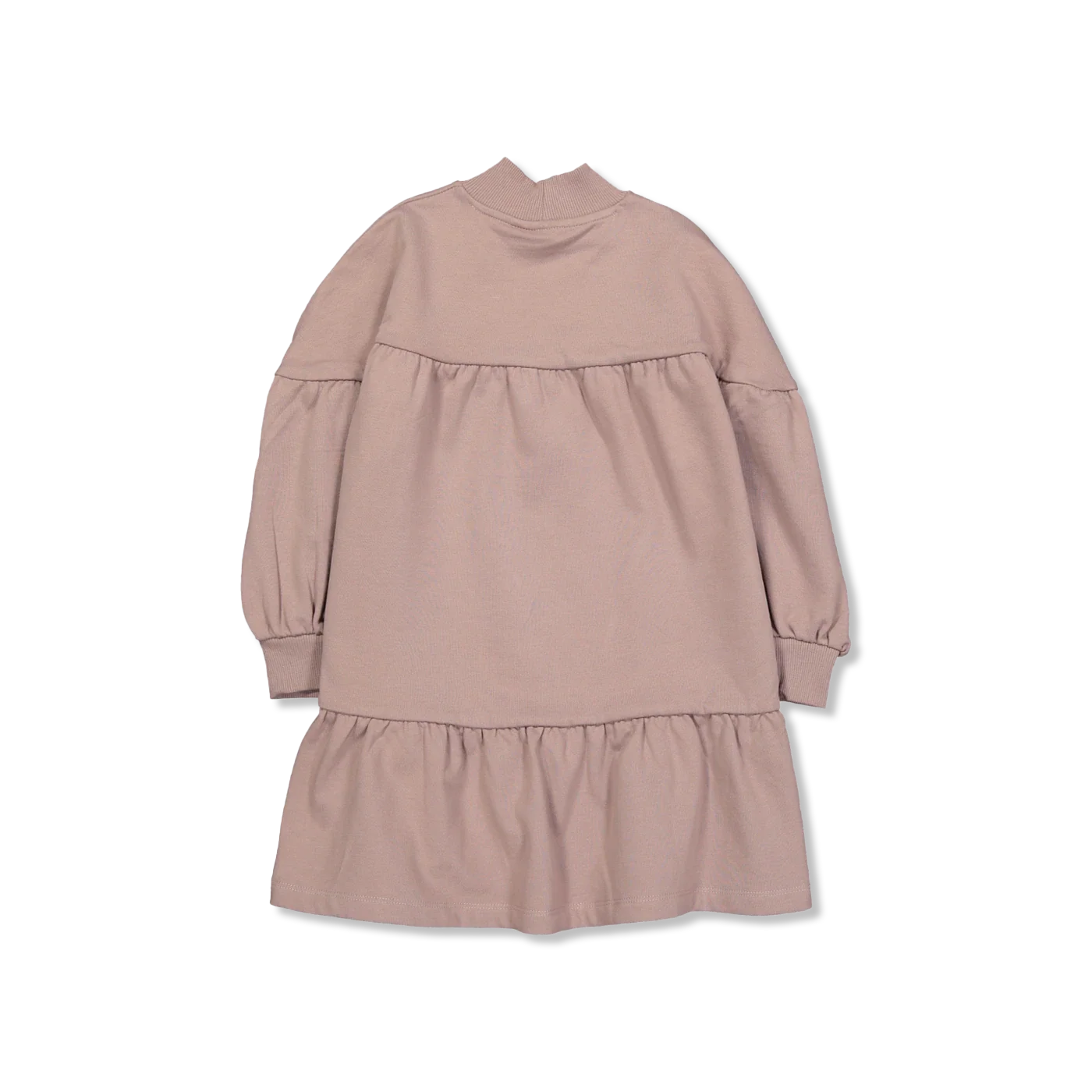 NKFNOLLY jurk