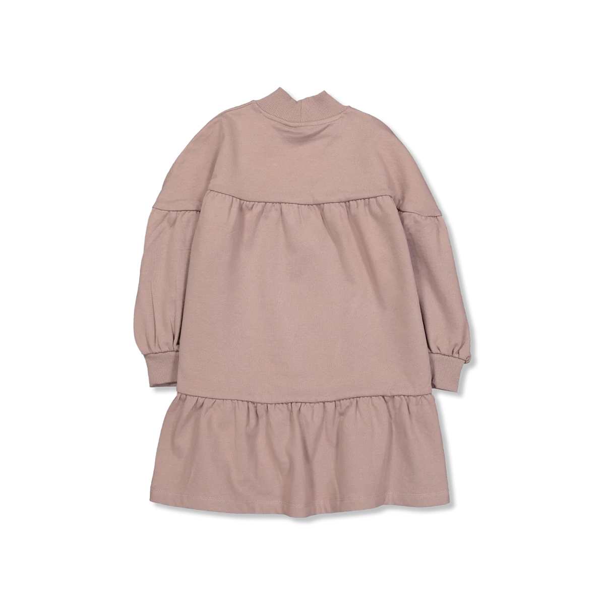 NKFNOLLY jurk