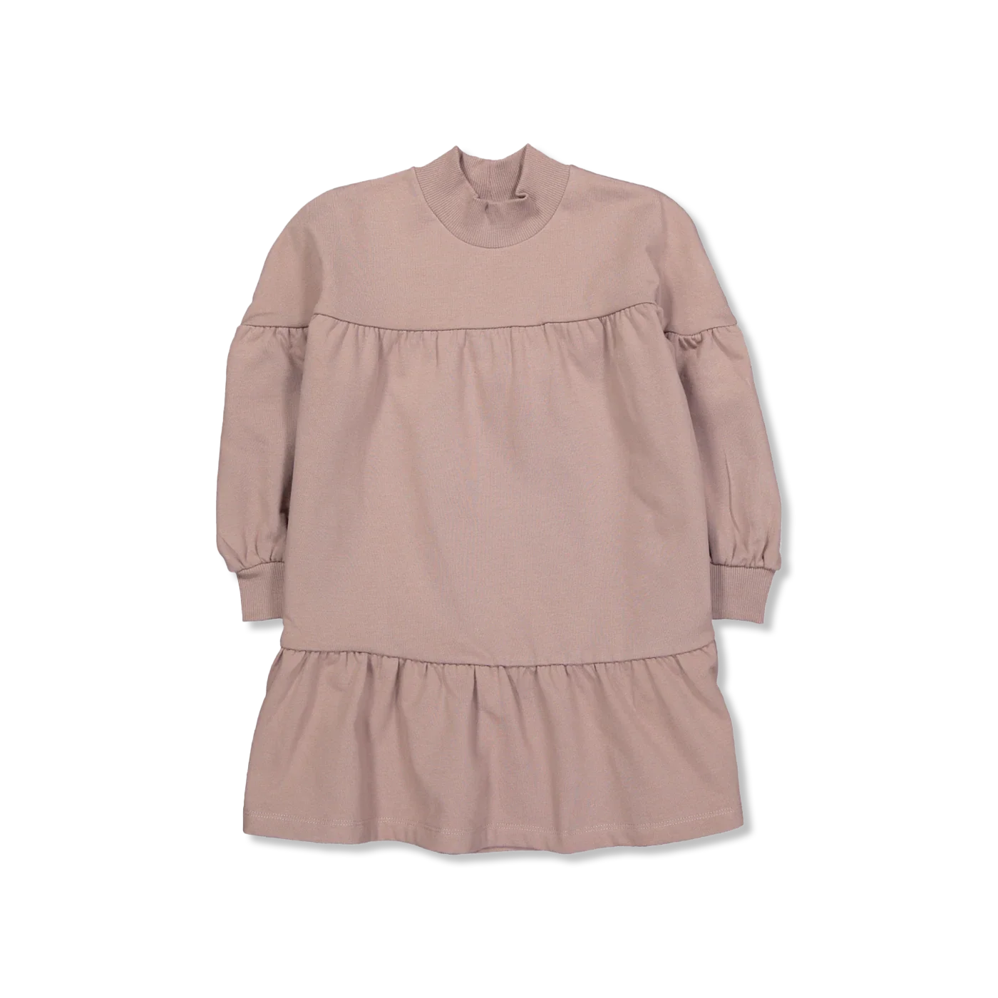 NKFNOLLY jurk